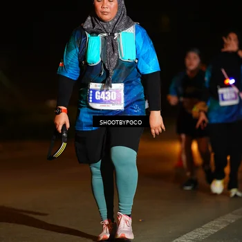 Runner Photo 4433805