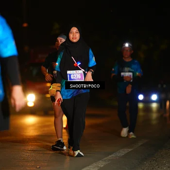 Runner Photo 4433812