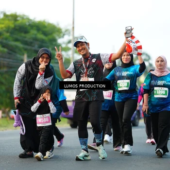 Runner Photo 4433813