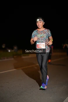 Runner Photo 4433814