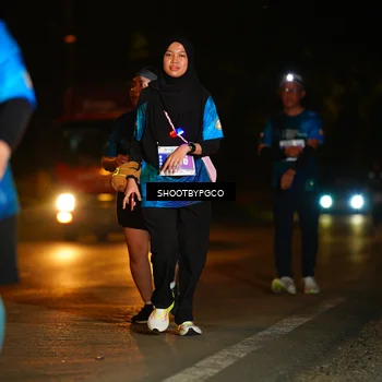 Runner Photo 4433827