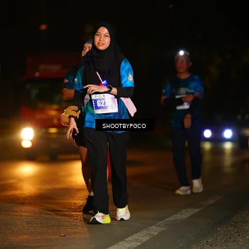 Runner Photo 4433828