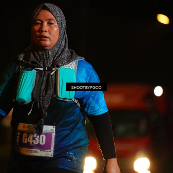 Runner Photo 4433833