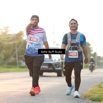Runner Photo 4433835
