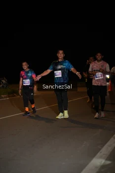 Runner Photo 4433838