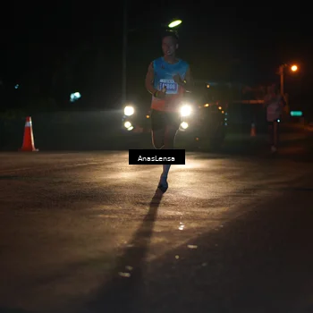 Runner Photo 4433846