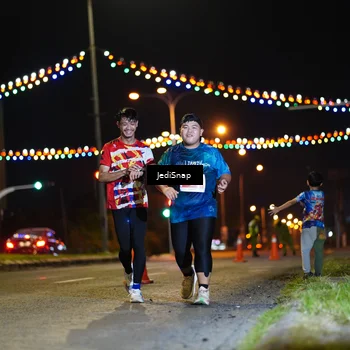 Runner Photo 4433849