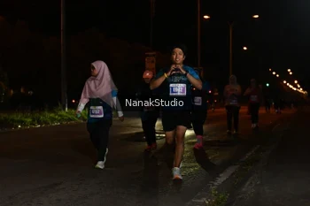 Runner Photo 4433851