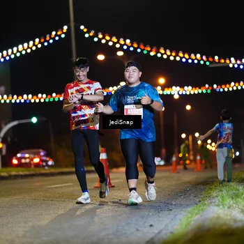Runner Photo 4433853