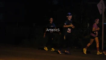 Runner Photo 4433856