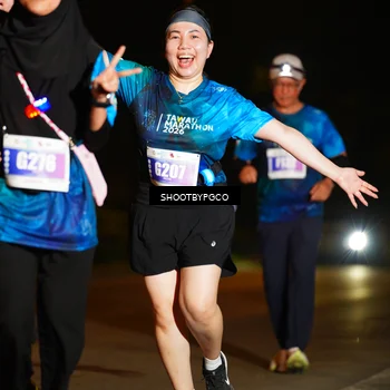 Runner Photo 4433859