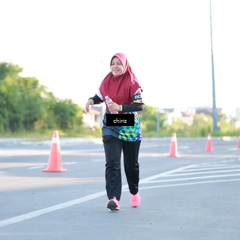 Runner Photo 4433860
