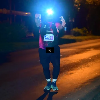 Runner Photo 4433864