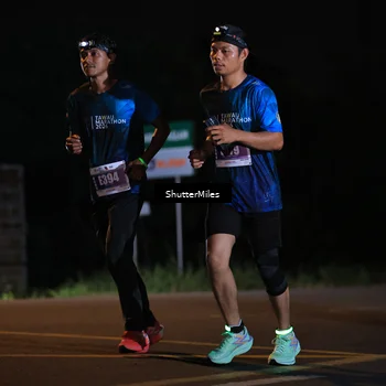 Runner Photo 4433866