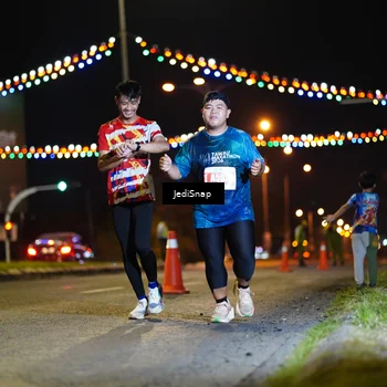 Runner Photo 4433868