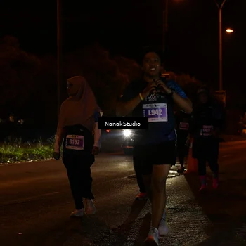 Runner Photo 4433869