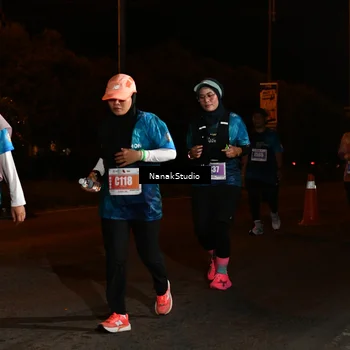 Runner Photo 4433872