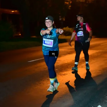 Runner Photo 4433874