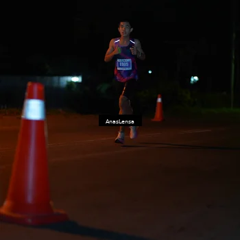 Runner Photo 4433876