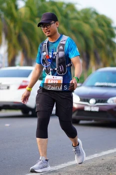 Runner Photo 4433879