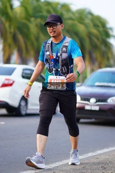 Runner Photo 4433882