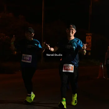 Runner Photo 4433886