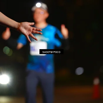 Runner Photo 4433887