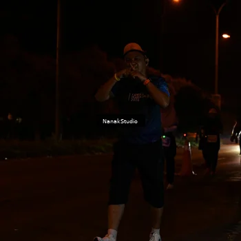 Runner Photo 4433889