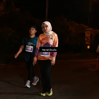Runner Photo 4433892
