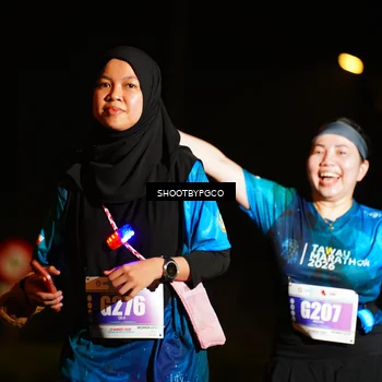 Runner Photo 4433895