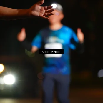 Runner Photo 4433901