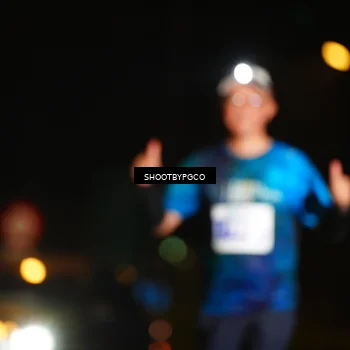 Runner Photo 4433902