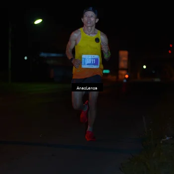 Runner Photo 4433903