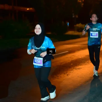 Runner Photo 4433910