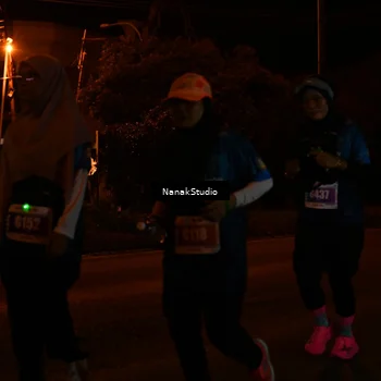Runner Photo 4433911