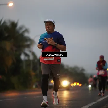 Runner Photo 4433916