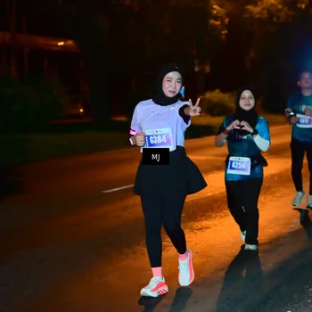 Runner Photo 4433918