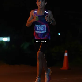 Runner Photo 4433919