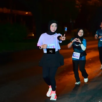 Runner Photo 4433923