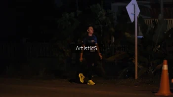 Runner Photo 4433924
