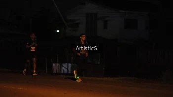 Runner Photo 4433929