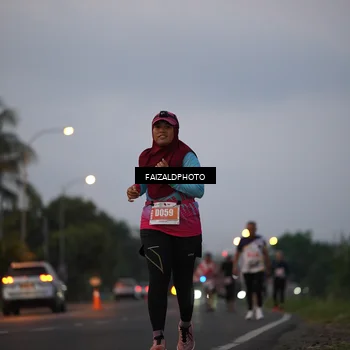 Runner Photo 4433935