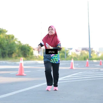 Runner Photo 4433936
