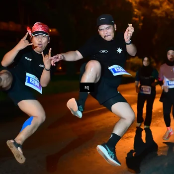 Runner Photo 4433938