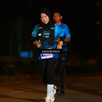 Runner Photo 4433939