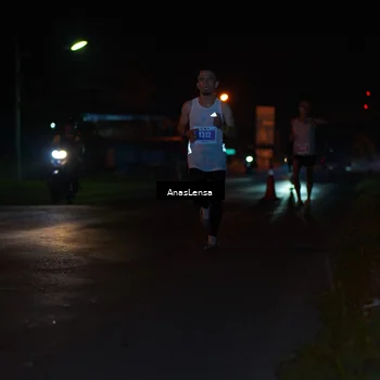 Runner Photo 4433940