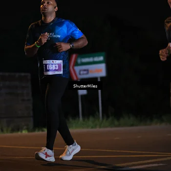 Runner Photo 4433941