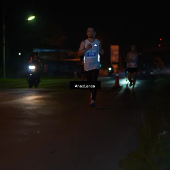 Runner Photo 4433942