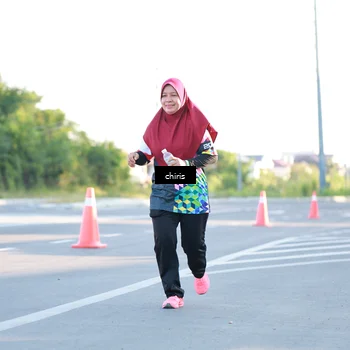 Runner Photo 4433944