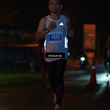 Runner Photo 4433945